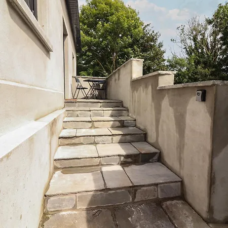 Hogans * Ballyvramneen