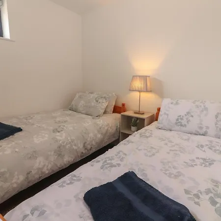 Hogans Ballyvramneen