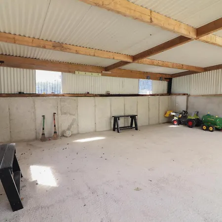 Hogans * Ballyvramneen